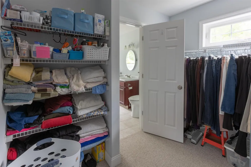 10 Louis Lane Lincoln NH 03251