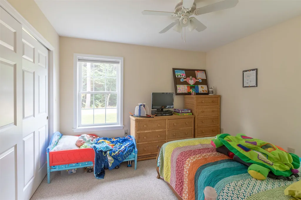 10 Louis Lane Lincoln NH 03251