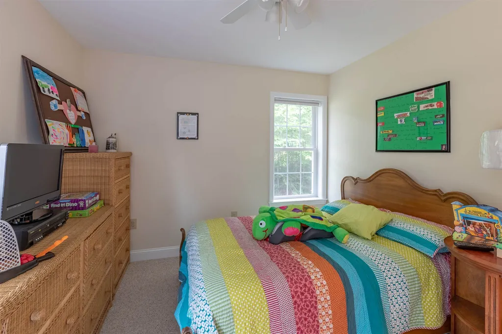 10 Louis Lane Lincoln NH 03251
