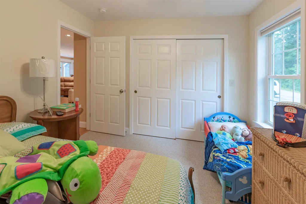 10 Louis Lane Lincoln NH 03251