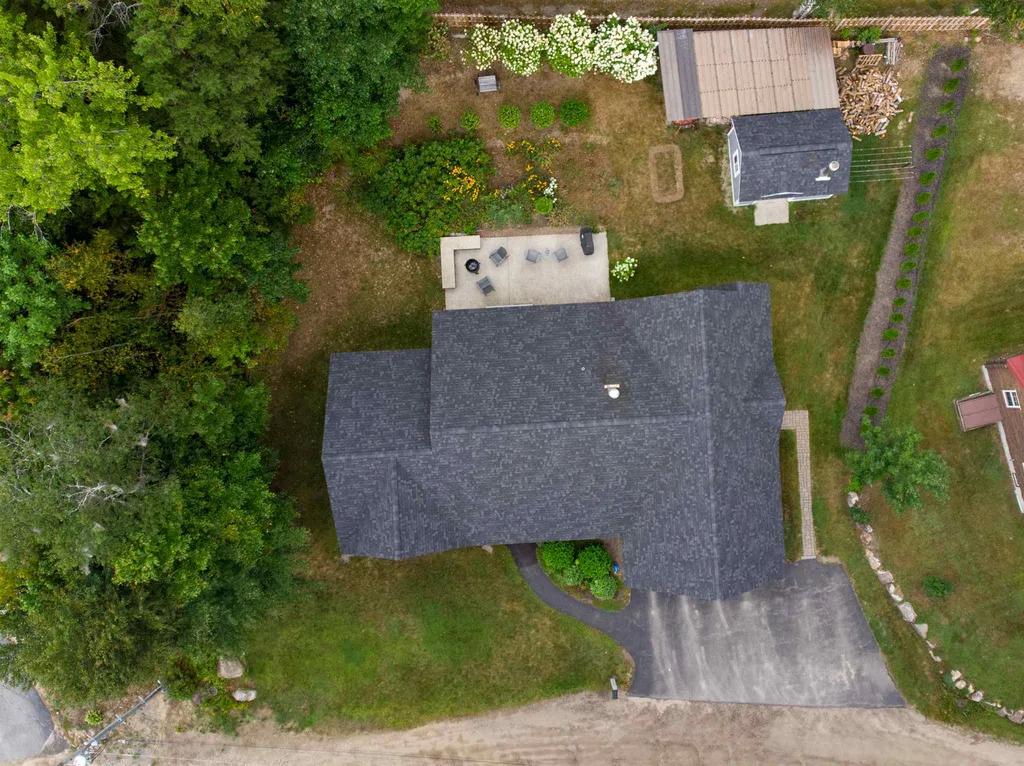 10 Louis Lane Lincoln NH 03251