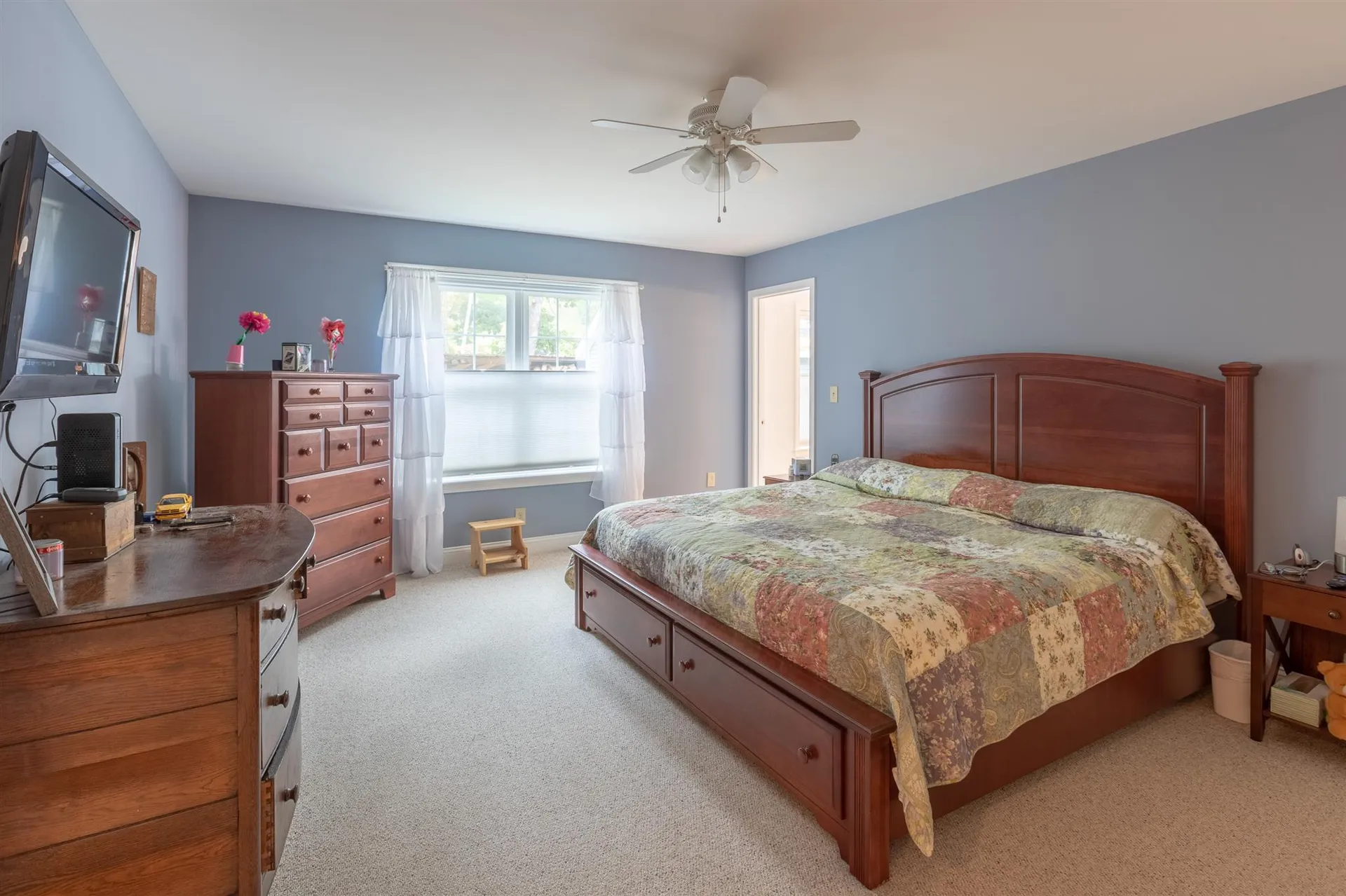 10 Louis Lane Lincoln NH 03251