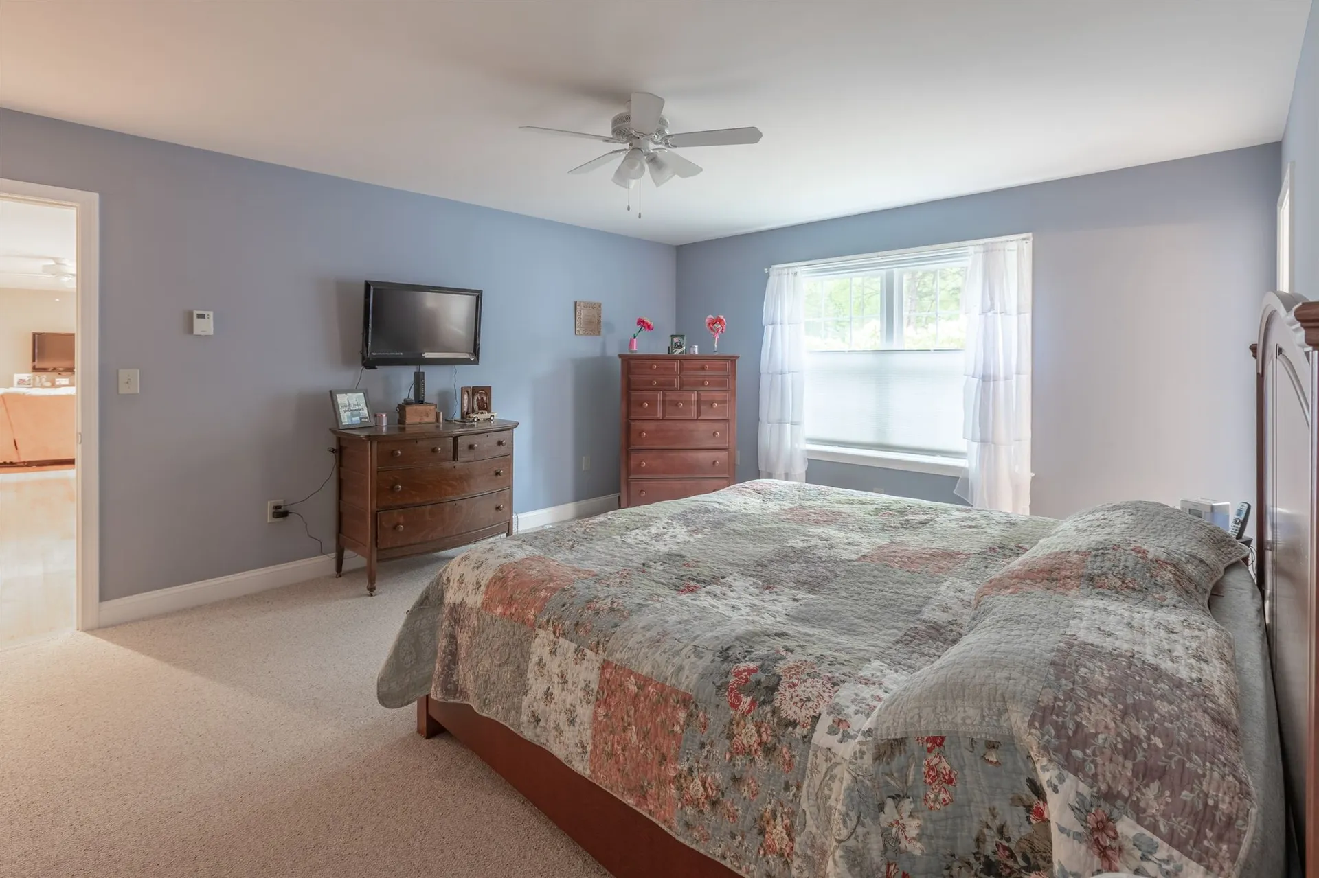 10 Louis Lane Lincoln NH 03251