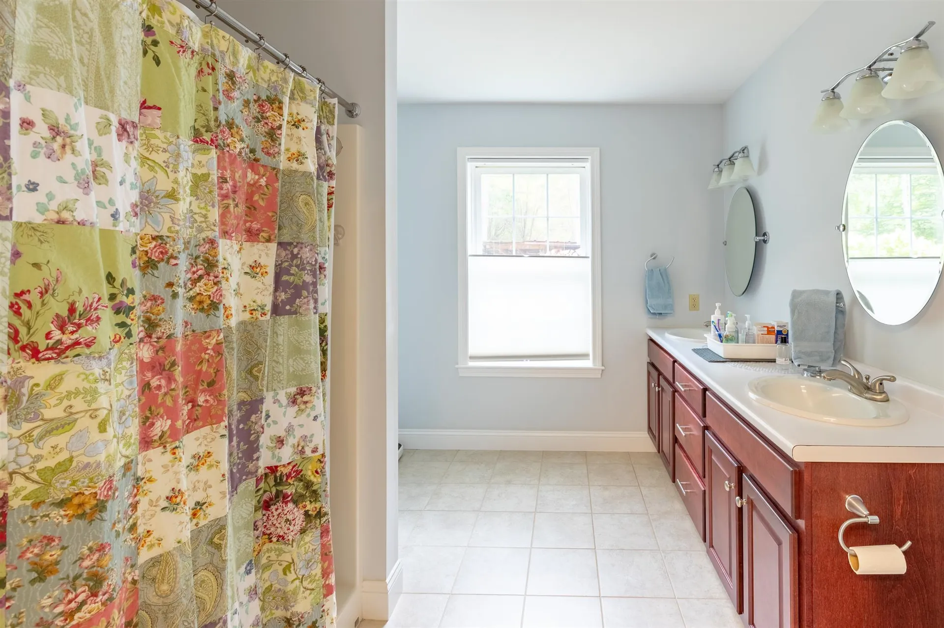 10 Louis Lane Lincoln NH 03251