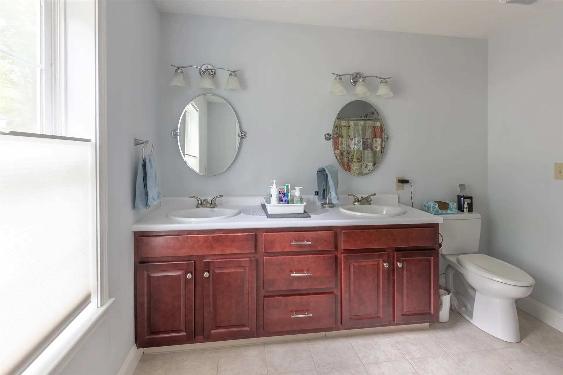 10 Louis Lane Lincoln NH 03251