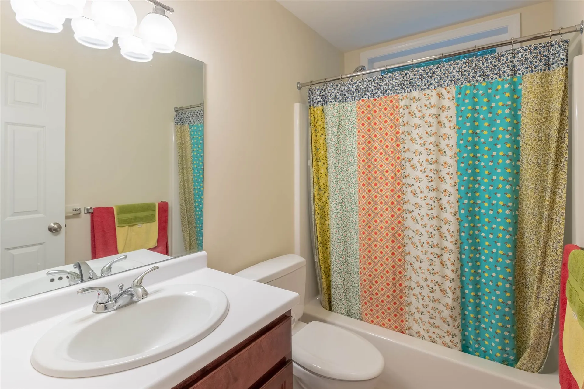 10 Louis Lane Lincoln NH 03251