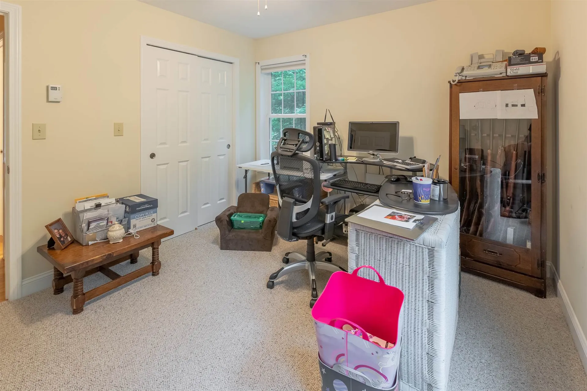 10 Louis Lane Lincoln NH 03251