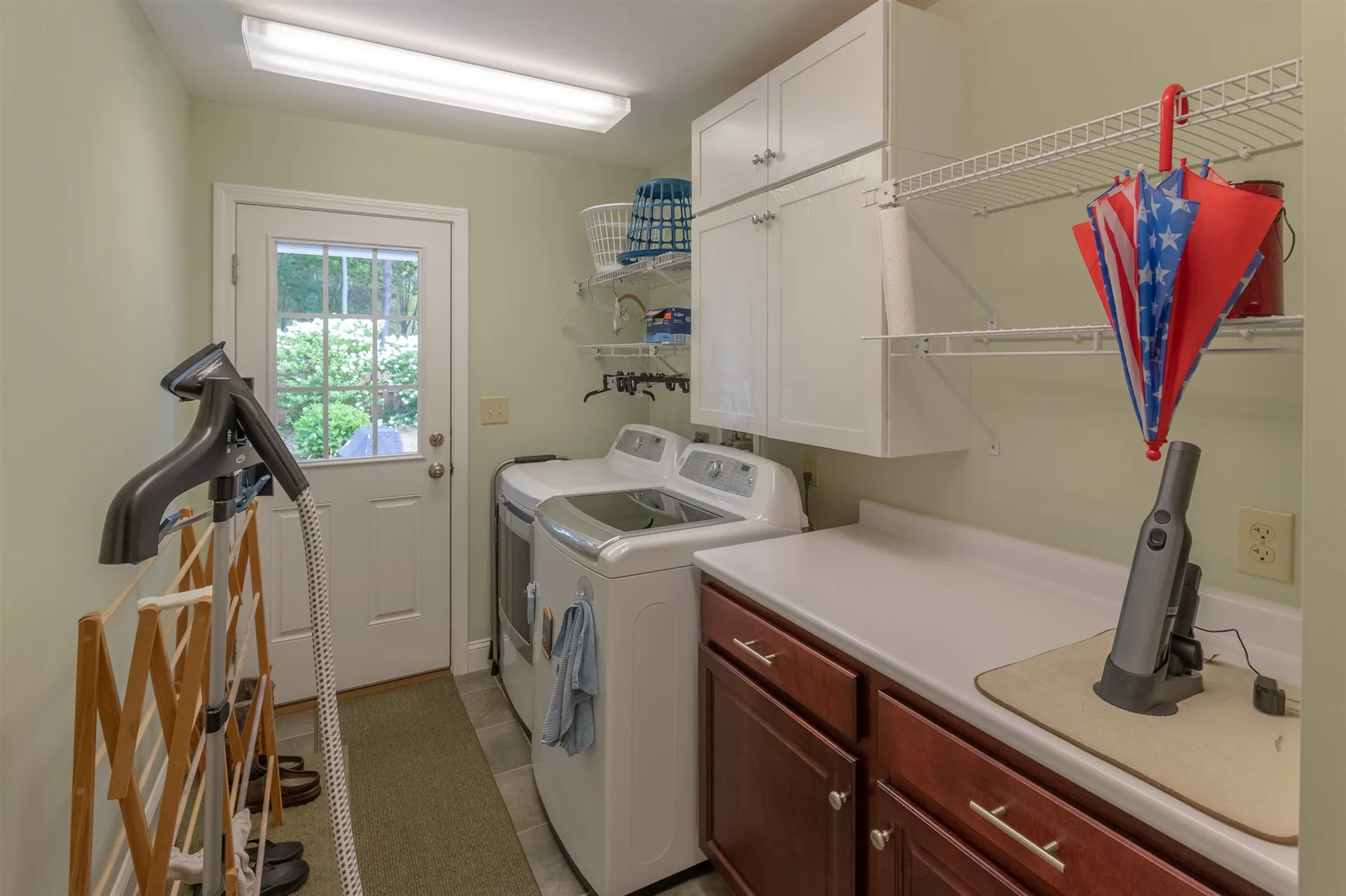 10 Louis Lane Lincoln NH 03251