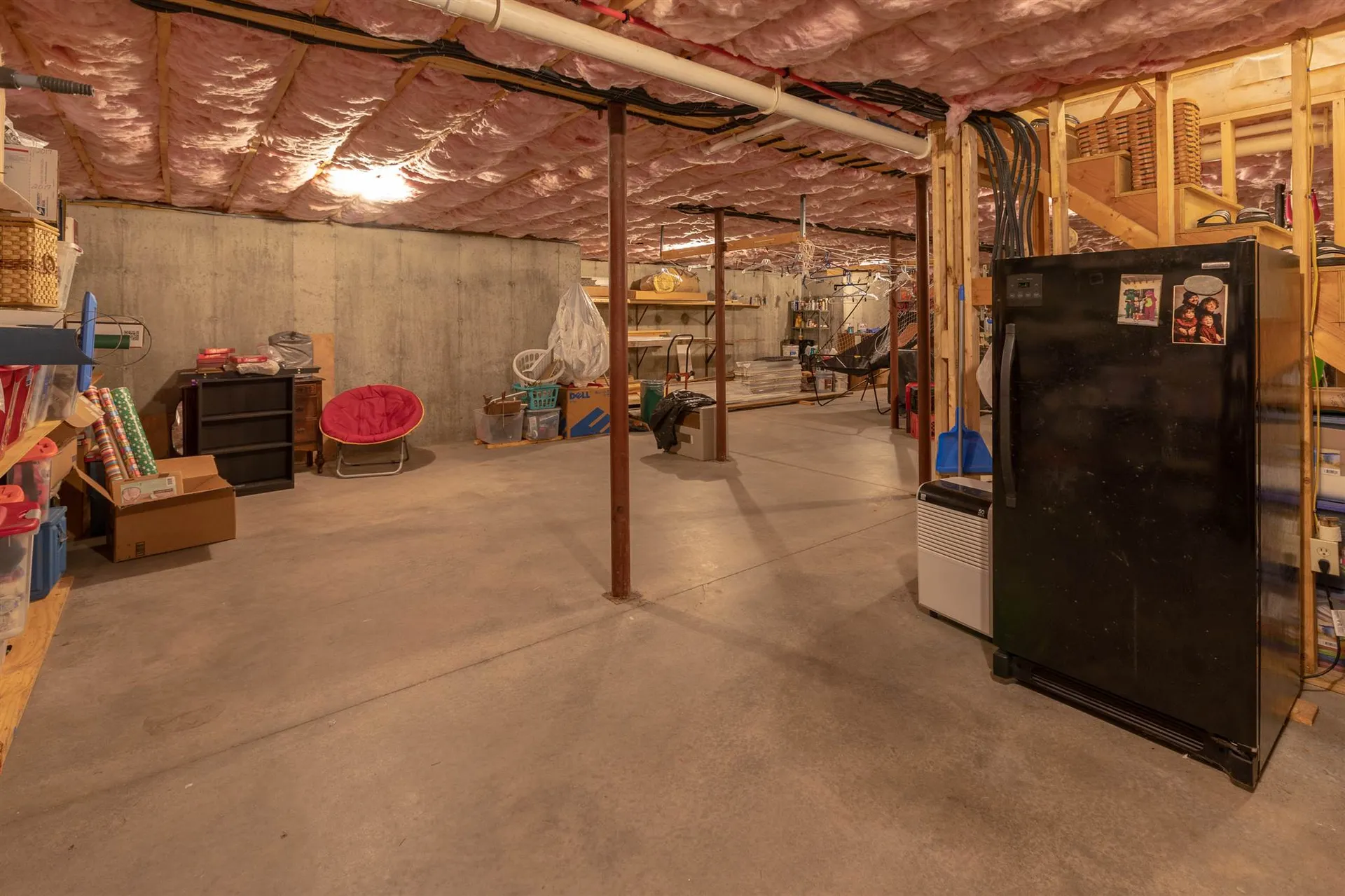 10 Louis Lane Lincoln NH 03251