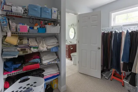 10 Louis Lane Lincoln NH 03251