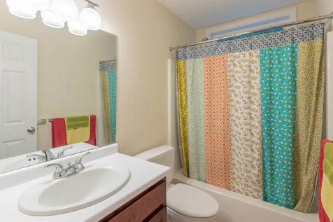 10 Louis Lane Lincoln NH 03251