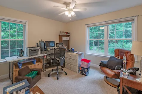 10 Louis Lane Lincoln NH 03251