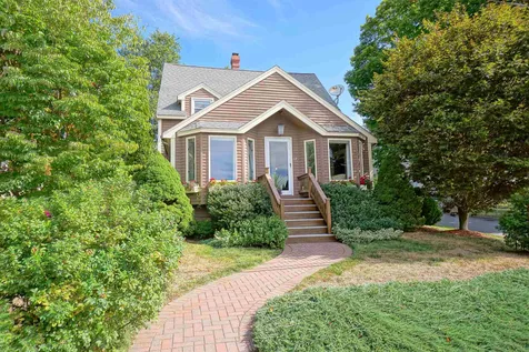 12 North Shore Road Derry NH 03038