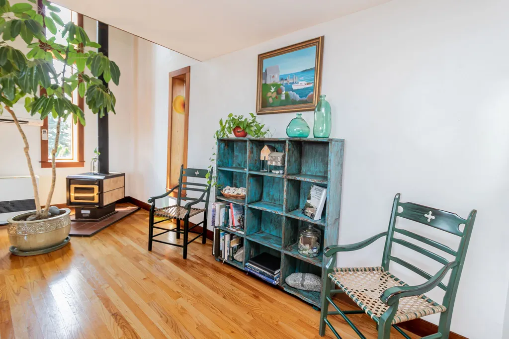 893 Ocean Boulevard Rye NH 03870