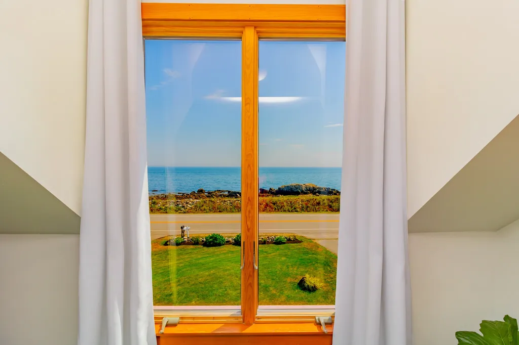 893 Ocean Boulevard Rye NH 03870