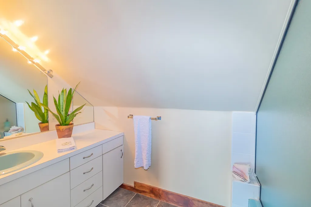 893 Ocean Boulevard Rye NH 03870