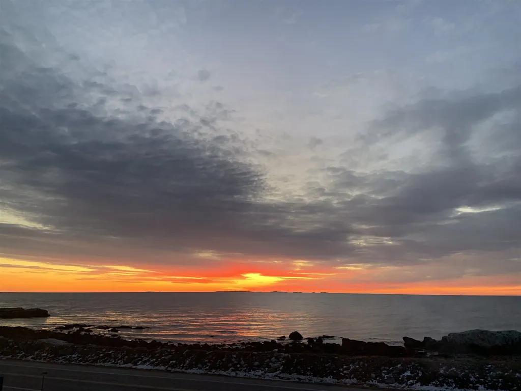 893 Ocean Boulevard Rye NH 03870