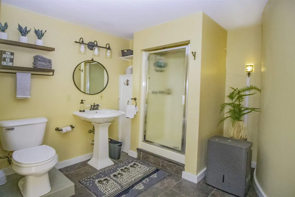 893 Ocean Boulevard Rye NH 03870