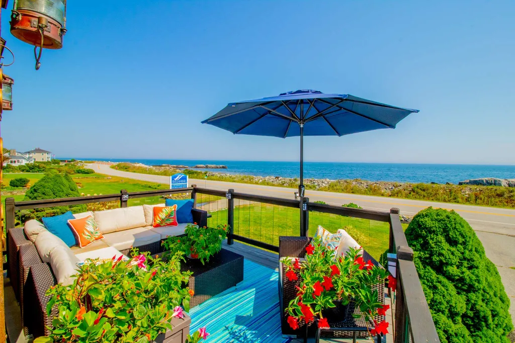 893 Ocean Boulevard Rye NH 03870