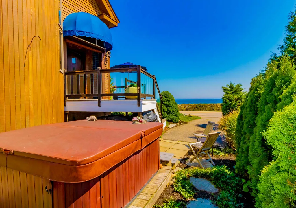 893 Ocean Boulevard Rye NH 03870