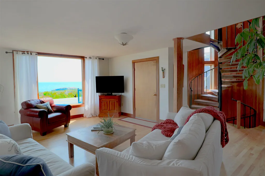 893 Ocean Boulevard Rye NH 03870