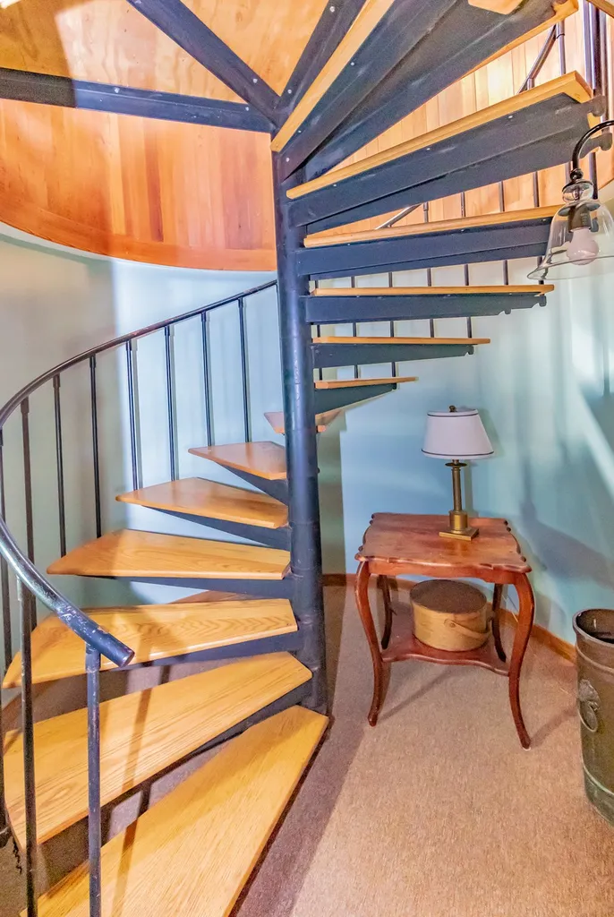 893 Ocean Boulevard Rye NH 03870
