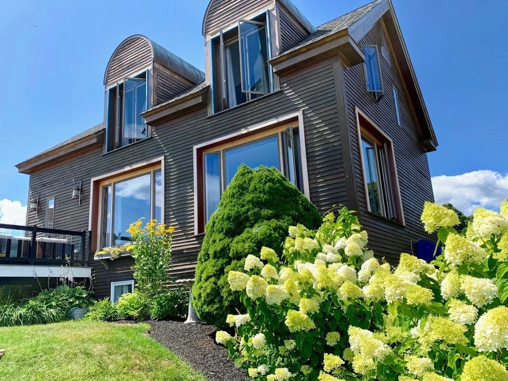 893 Ocean Boulevard Rye NH 03870