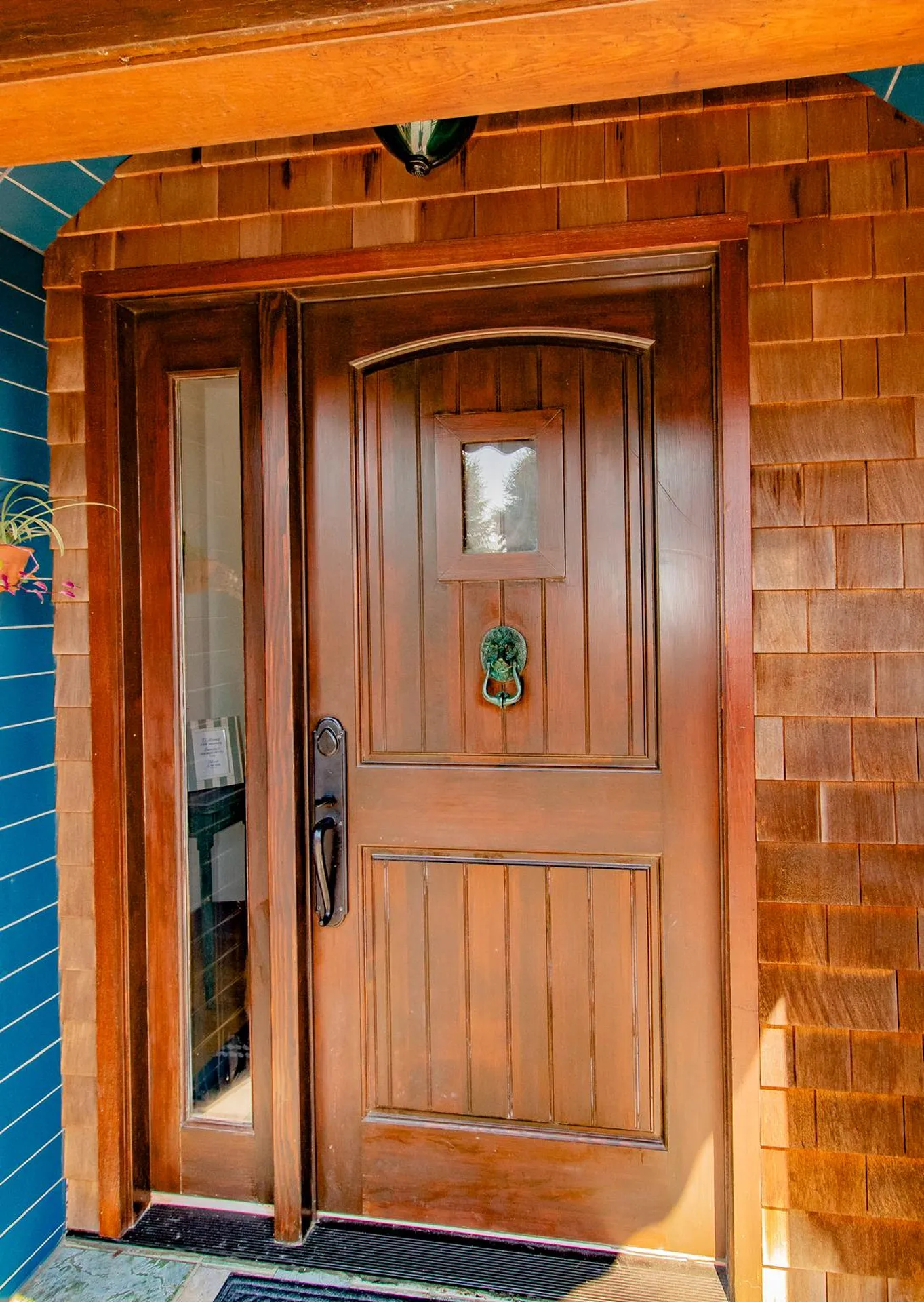 893 Ocean Boulevard Rye NH 03870