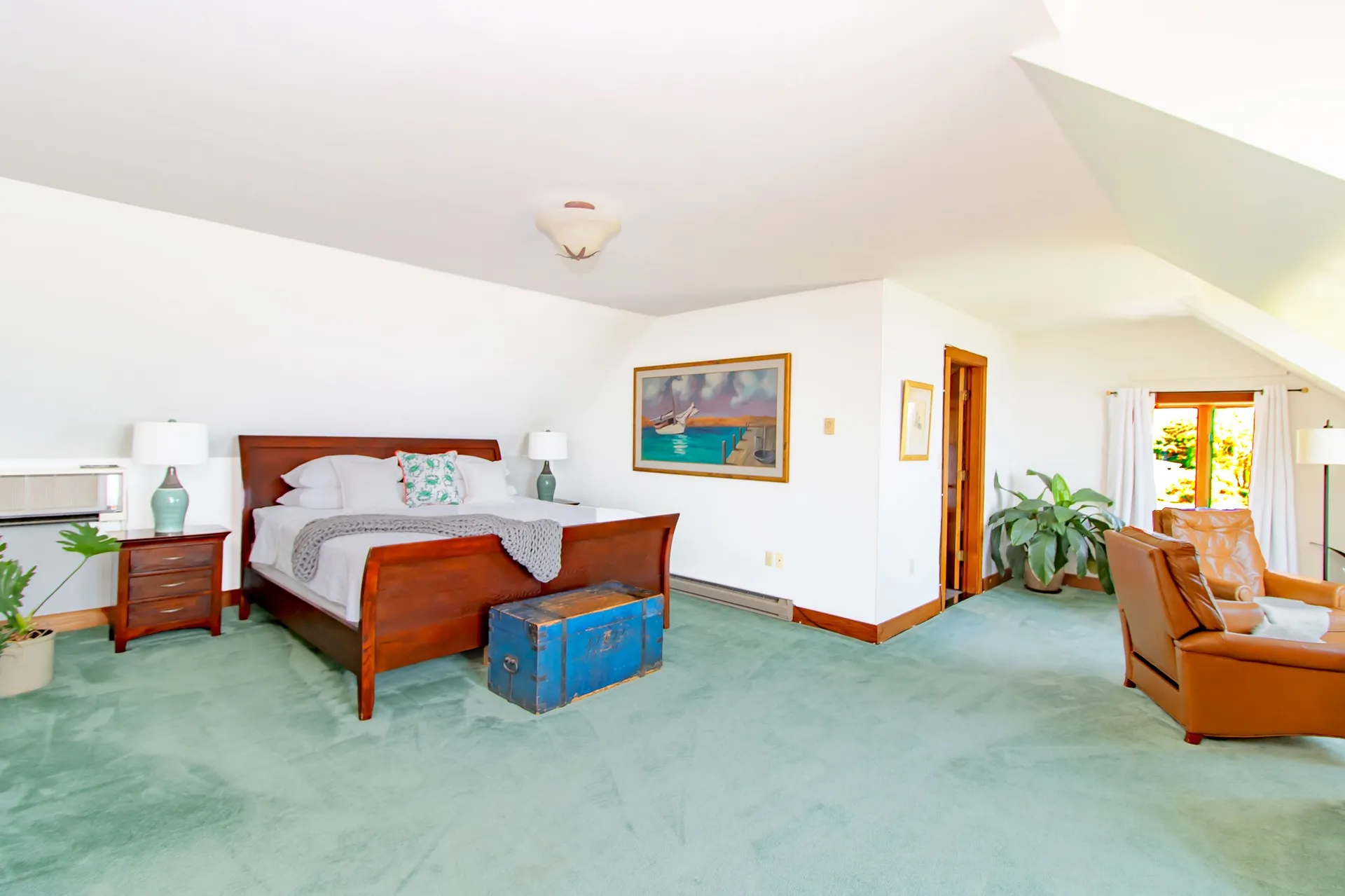 893 Ocean Boulevard Rye NH 03870