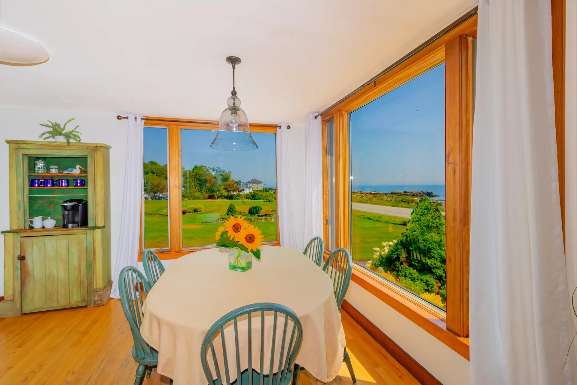 893 Ocean Boulevard Rye NH 03870