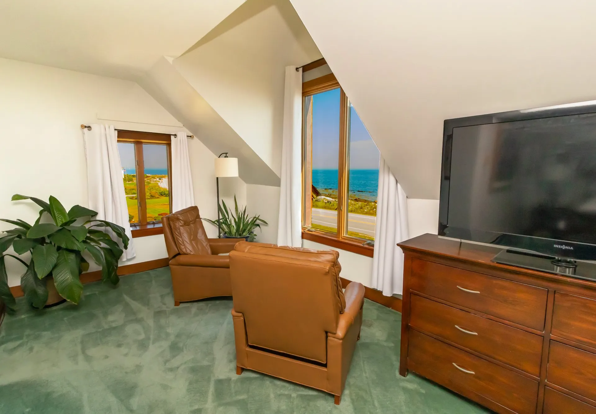 893 Ocean Boulevard Rye NH 03870