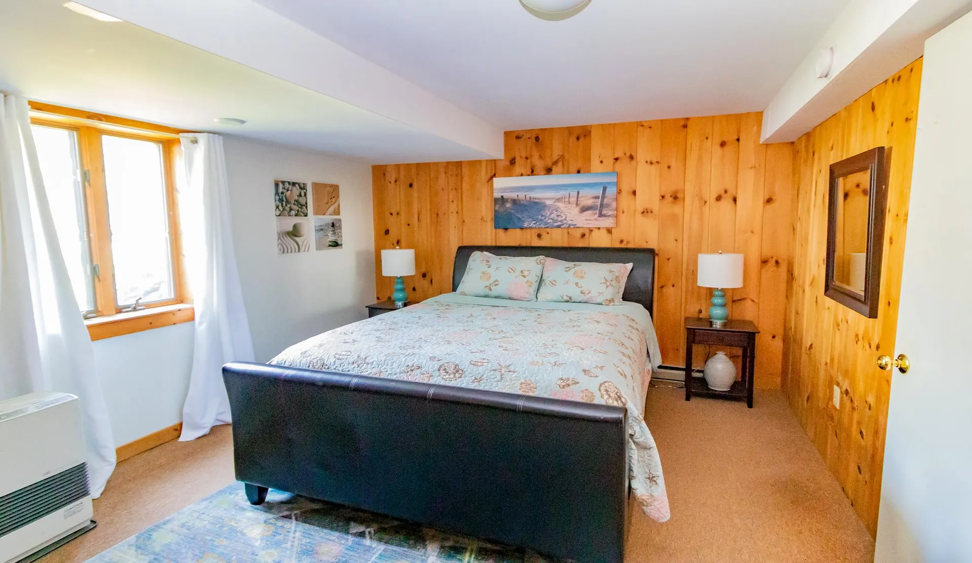 893 Ocean Boulevard Rye NH 03870