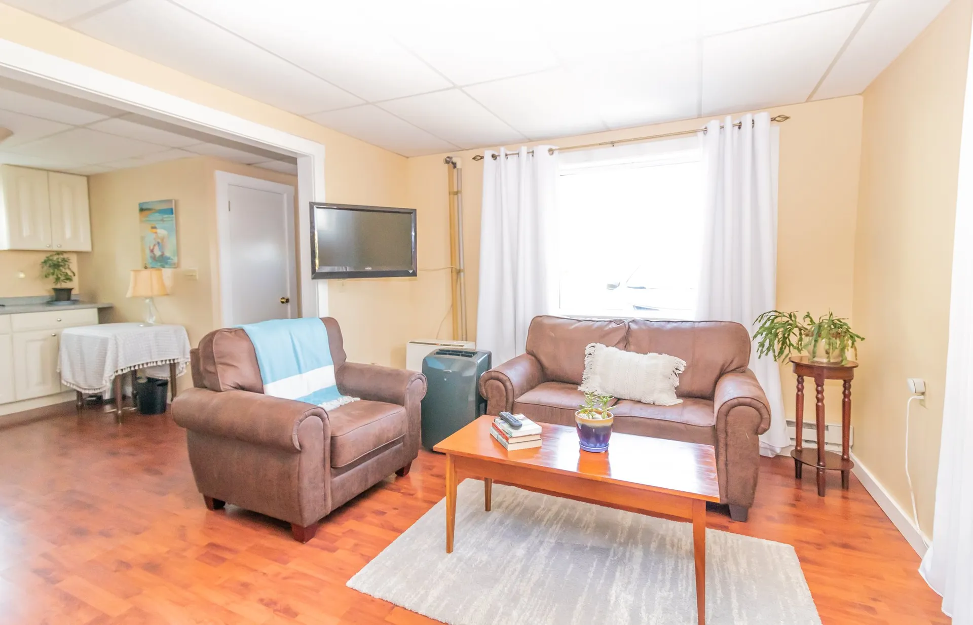 893 Ocean Boulevard Rye NH 03870