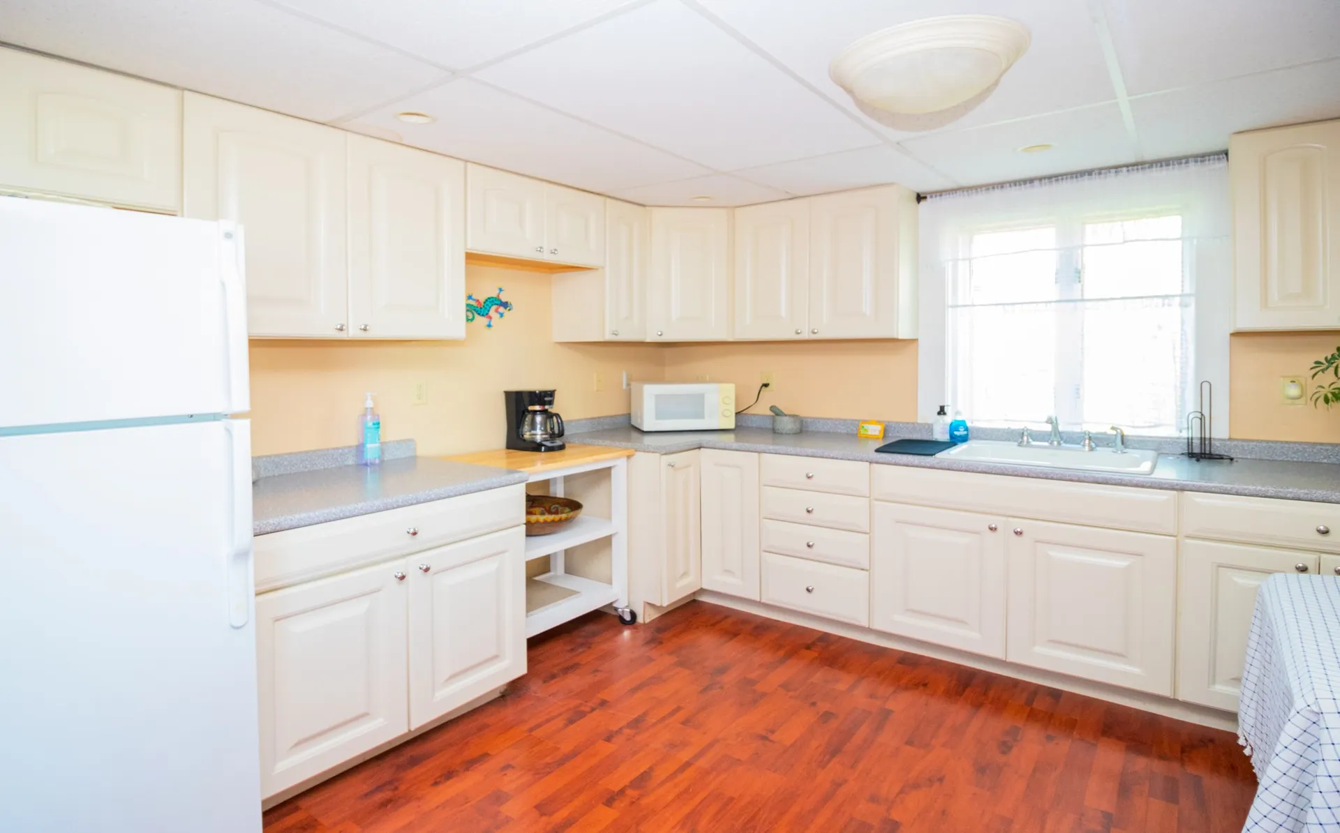 893 Ocean Boulevard Rye NH 03870