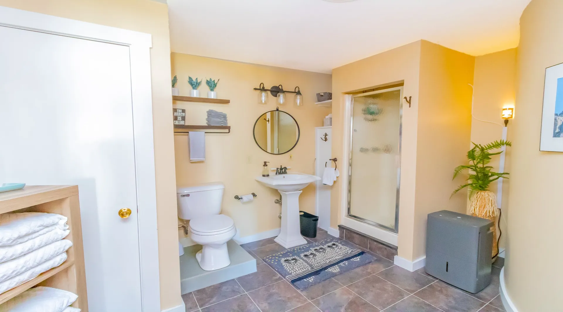 893 Ocean Boulevard Rye NH 03870