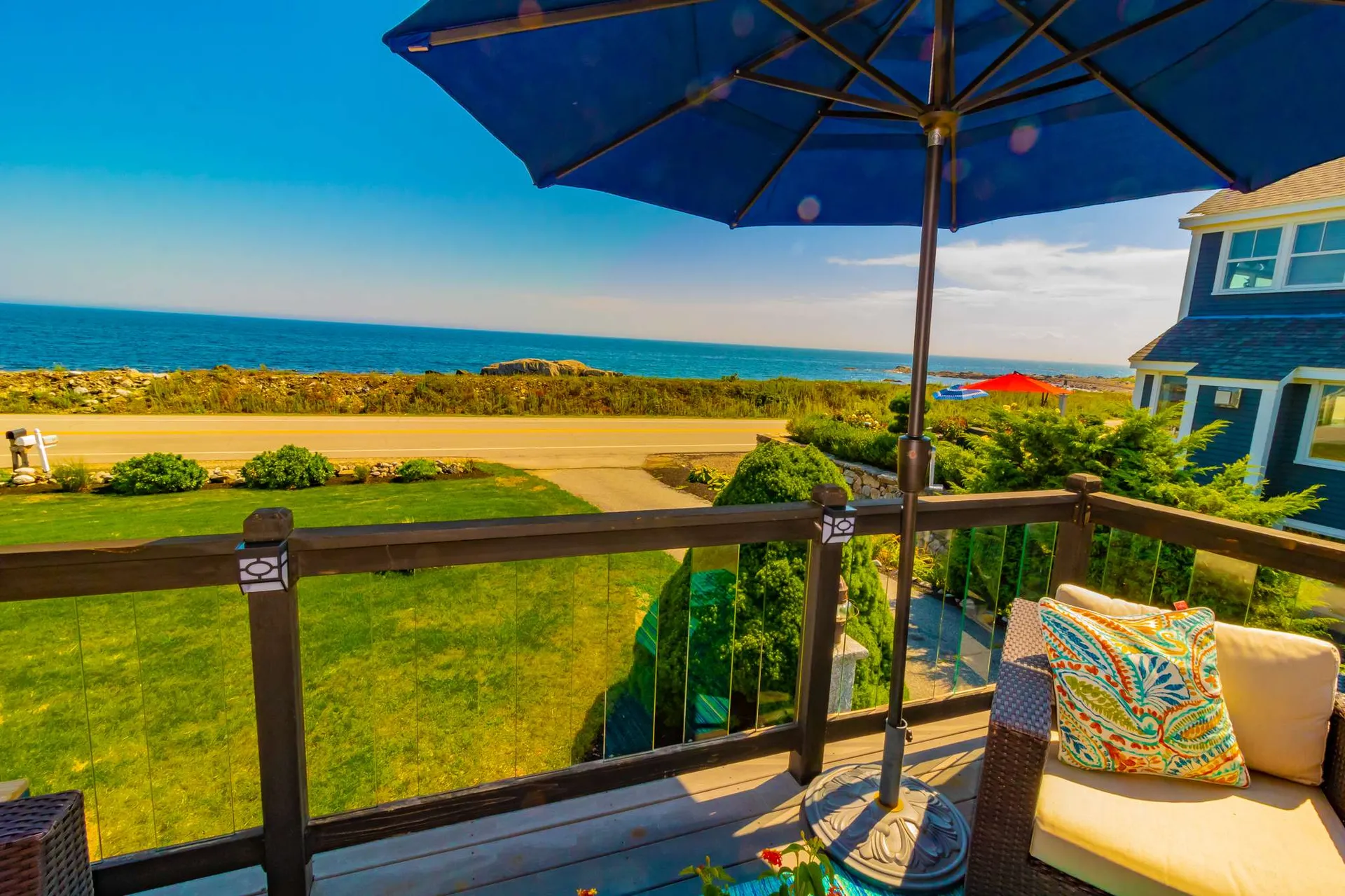 893 Ocean Boulevard Rye NH 03870