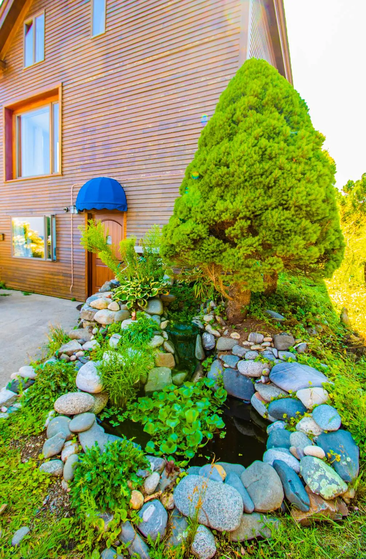 893 Ocean Boulevard Rye NH 03870
