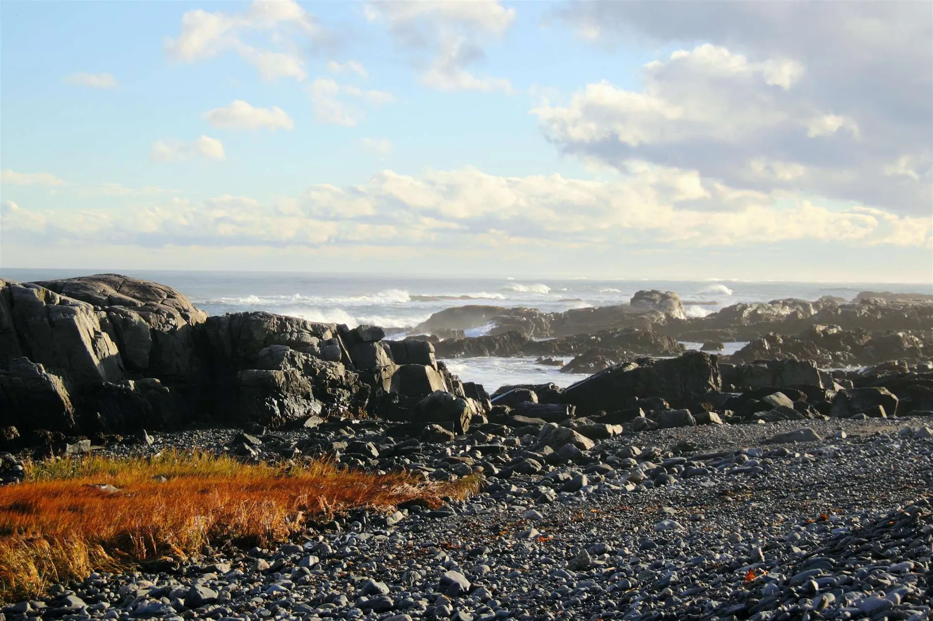 893 Ocean Boulevard Rye NH 03870