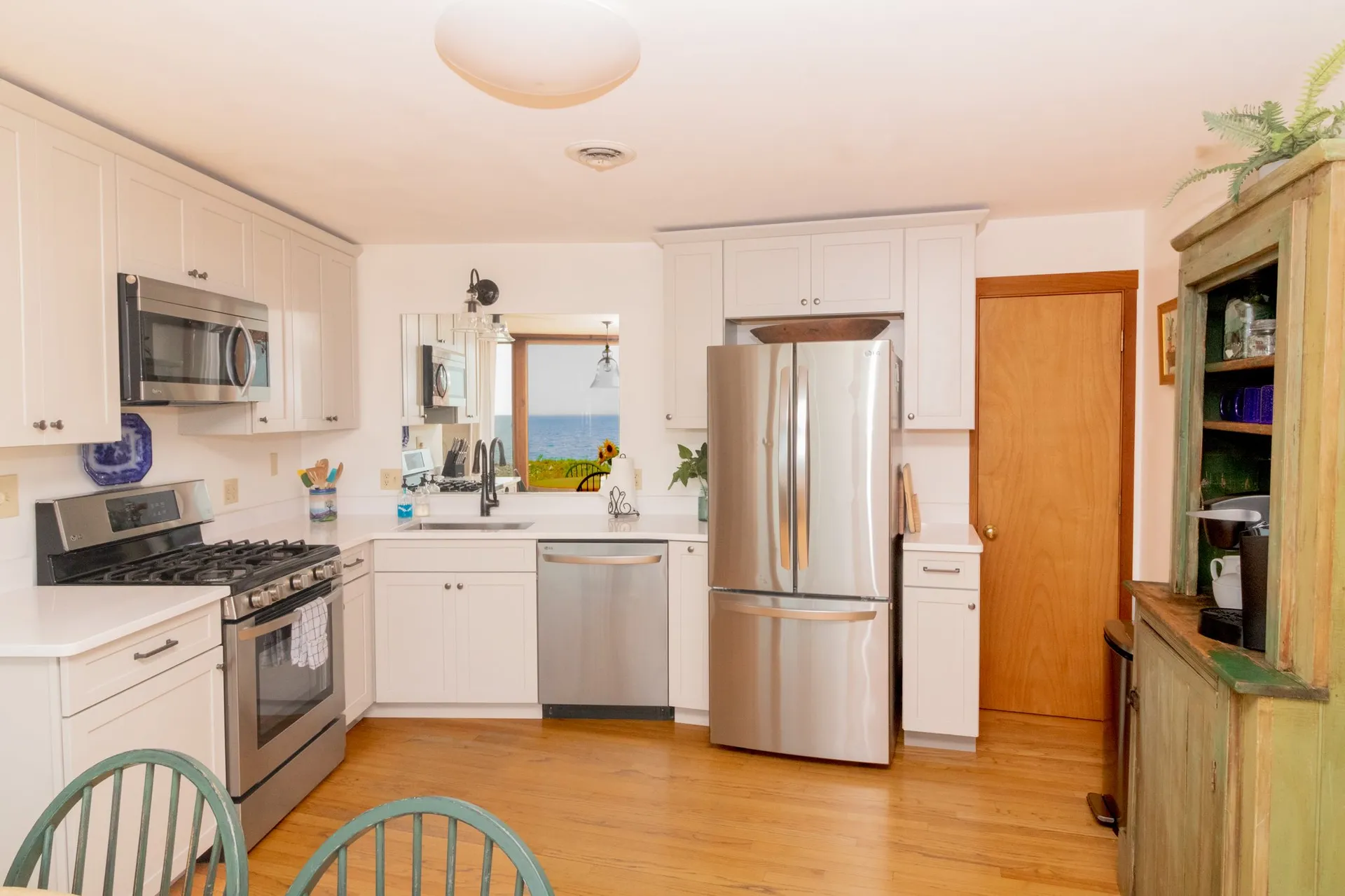 893 Ocean Boulevard Rye NH 03870