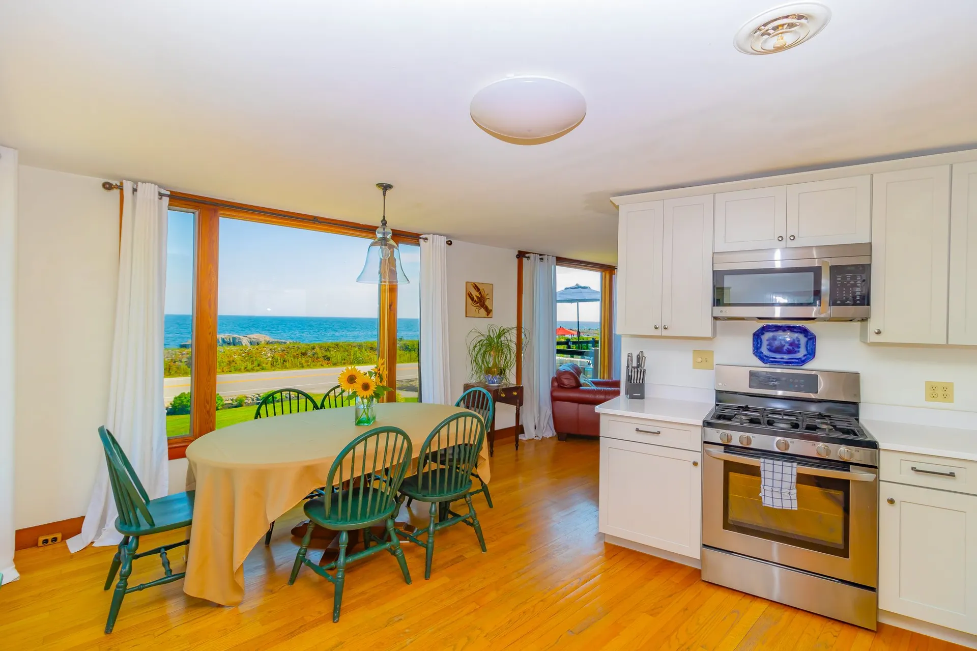893 Ocean Boulevard Rye NH 03870