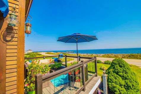 893 Ocean Boulevard Rye NH 03870