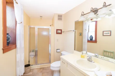 893 Ocean Boulevard Rye NH 03870