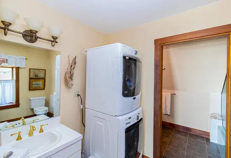 893 Ocean Boulevard Rye NH 03870