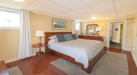 893 Ocean Boulevard Rye NH 03870