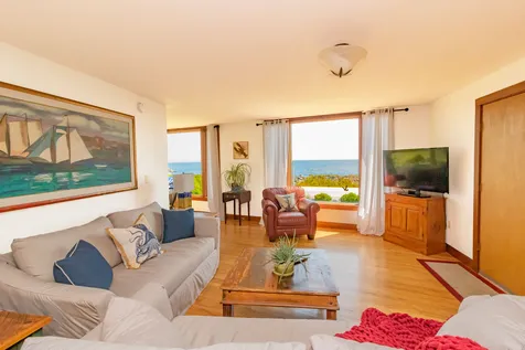 893 Ocean Boulevard Rye NH 03870