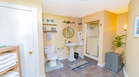 893 Ocean Boulevard Rye NH 03870