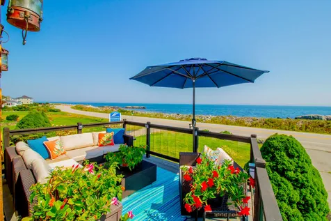 893 Ocean Boulevard Rye NH 03870
