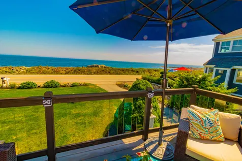 893 Ocean Boulevard Rye NH 03870