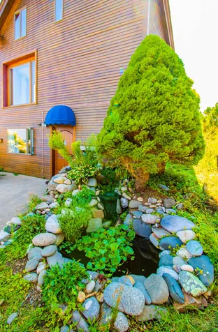 893 Ocean Boulevard Rye NH 03870