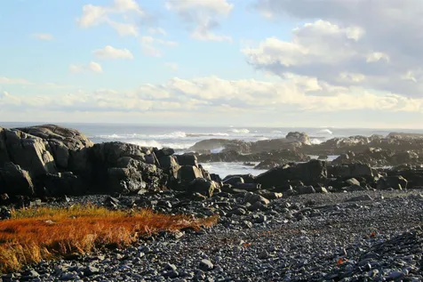 893 Ocean Boulevard Rye NH 03870